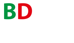 Bdi Vision 