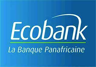 Ecobanck