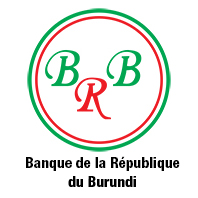 Banque de la République du Burundi