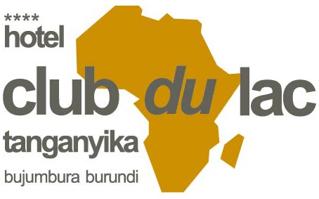 Hôtel Club du Lac Tanganyika