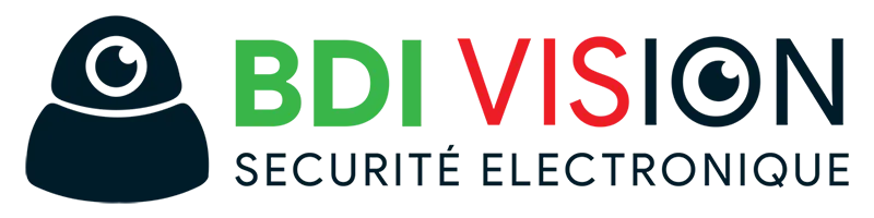 Bdi Vision 