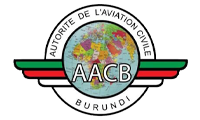 aacb