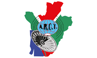 arct