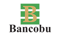 bancobu