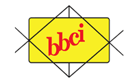 bbci
