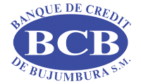 bcb