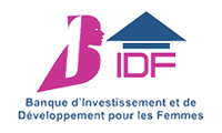 bidf