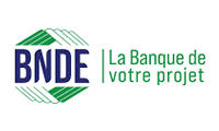 bnde