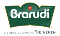 brarudi
