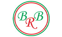 brb