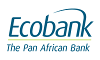 ecobank