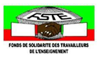 fste