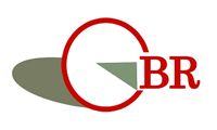 obr