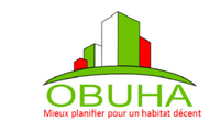 obuha