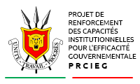 prcieg