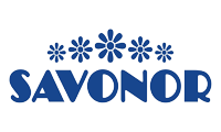 savonor