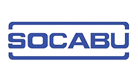 socabu
